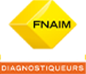 Diagnostic immobilier Tournay